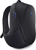 Dell Alienware 460-Bfcr 16" Oyuncu Notebook Sırt Çantası thumbnail 2