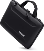 Thule Gauntlet 5 Macbook Çantası 14 Inç, Siyah thumbnail 3
