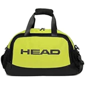 Head Net thumbnail 3