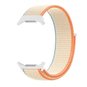 ​​Watch Ultra 47mm KRD-03 Hasır Kordon thumbnail 2