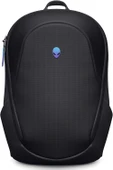 Dell Alienware 460-Bfcr 16" Oyuncu Notebook Sırt Çantası thumbnail 1