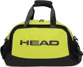 Head Net thumbnail 1