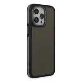 Apple İphone 13 Pro Max Harvel Kapak - Titan Gri thumbnail 2
