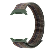 ​​Watch Ultra 47mm KRD-03 Hasır Kordon thumbnail 9