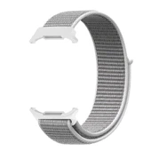 ​​Watch Ultra 47mm KRD-03 Hasır Kordon thumbnail 5