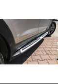 Hyundai Tucson Yan Basamak Koruma Range Model 2015+ Oem Tip thumbnail 2