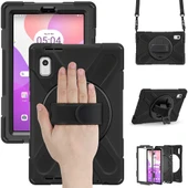 Lenovo Tab M9 Defender Tablet Silikon thumbnail 9