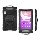 Lenovo Tab M9 Defender Tablet Silikon thumbnail 7