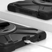 Lenovo Tab M9 Defender Tablet Silikon thumbnail 11