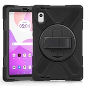 Lenovo Tab M9 Defender Tablet Silikon thumbnail 1