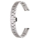 Watch 7 41mm KRD-150 Metal Kordon thumbnail 2