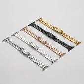 Watch 7 41mm KRD-150 Metal Kordon thumbnail 10
