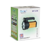 Özel  Balıkçı Feneri Wt-238 thumbnail 2
