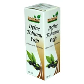 Defne u Yağı 50 ML thumbnail 4