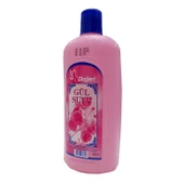 Gül Suyu 425 ML - Eau de Rose - Rose Water thumbnail 2