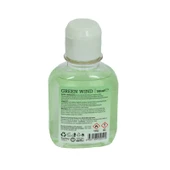 Yeşil Çaylı Kolonya Green d Eau De Cologne 80 Derece 100 ML thumbnail 2