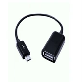 Otg Bağlantı Kiti - Micro Usb thumbnail 1