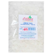 Limon Tuzu Granül Çakıl 1000 Gr Paket thumbnail 2