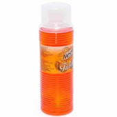 Kolonyası 60 Derece Pet Şişe 250 ML thumbnail 2