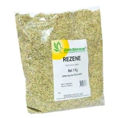 Rezene Doğal Tane Rezene u 1000 Gr Paket thumbnail 3
