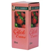 Çilek Esansı 20 cc thumbnail 3