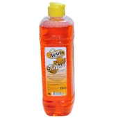 Kolonyası 60 Derece Pet Şişe 900 ML thumbnail 1