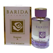 Barida Bayan Parfüm 100 ML thumbnail 2