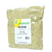 Rezene Doğal Tane Rezene u 1000 Gr Paket thumbnail 2