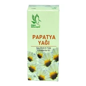 Yağı 20 cc thumbnail 2
