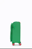 14BNT2800 BENETTON VALİZ KÜÇÜK BOY thumbnail 9