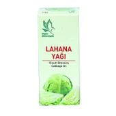 Lahana Yağı 20 cc thumbnail 2