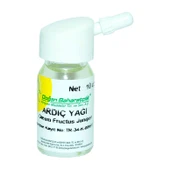 Ardıç Yağı 10cc thumbnail 3