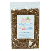 Doğal Burçak u 100 Gr Paket thumbnail 2