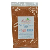 Fajita Baharatı Karışımı 100 Gr Paket thumbnail 2