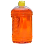 Kolonyası 60 Derece Pet Şişe 900 ML thumbnail 2