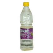 Lanta Suyu Pet Şişe 1 Lt thumbnail 3