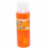 Kolonyası 60 Derece Pet Şişe 250 ML thumbnail 3