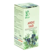 Ardıç Yağı 20 cc thumbnail 6