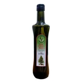Çam Çırası Suyu 500 ML thumbnail 1