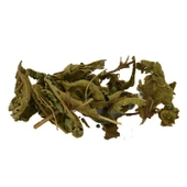 İncir Yaprağı Doğal 1000 Gr Paket thumbnail 1