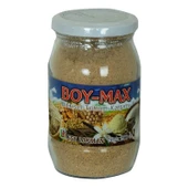 Boymax sel  Karışımı 200 Gr thumbnail 1