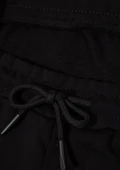 Mavi M0410165 Basic Erkek Şort thumbnail 7