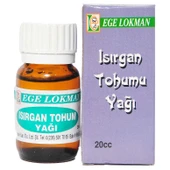 Isırgan u Yağı 20 cc thumbnail 4