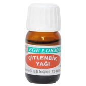 Çitlembik Yağı 20 cc thumbnail 1