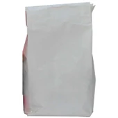 Milk Tea Küp Şekeri Çayı lı 200 Gr thumbnail 4
