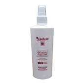 Gül Suyu  Sprey Şişe 125 ML thumbnail 1