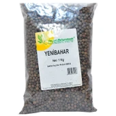 Yenibahar Tane Doğal 1000 Gr Paket thumbnail 1