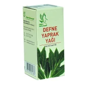 Defne Yaprağı Yağı 20 cc thumbnail 4