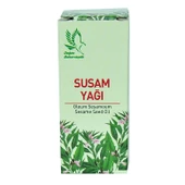 Susam Yağı 20cc thumbnail 2