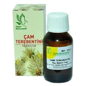 Çam Terebentini 50cc thumbnail 2